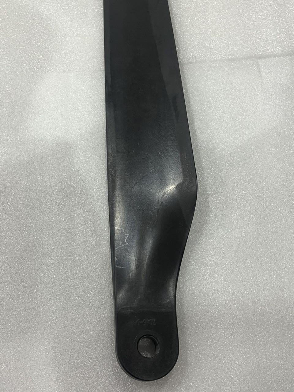 Propeller (CW) T100 (Pair)