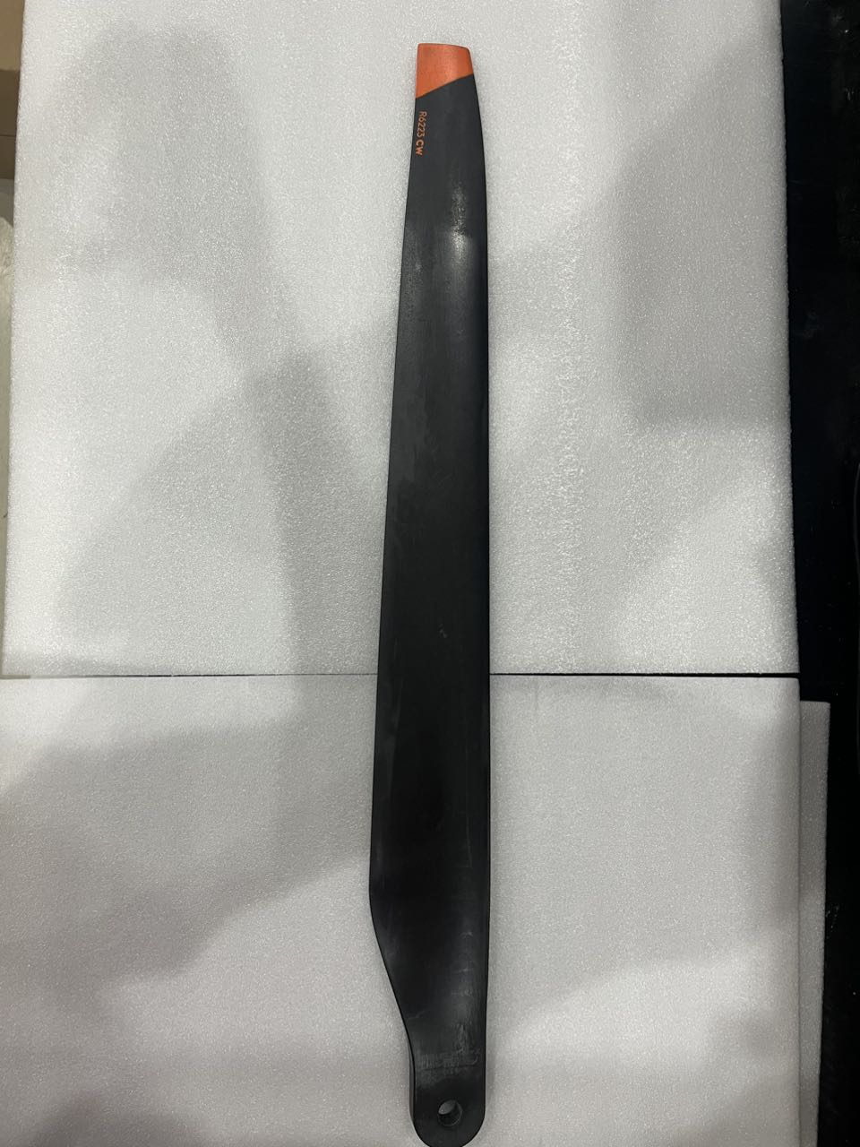 Propeller (CW) T100 (Pair)