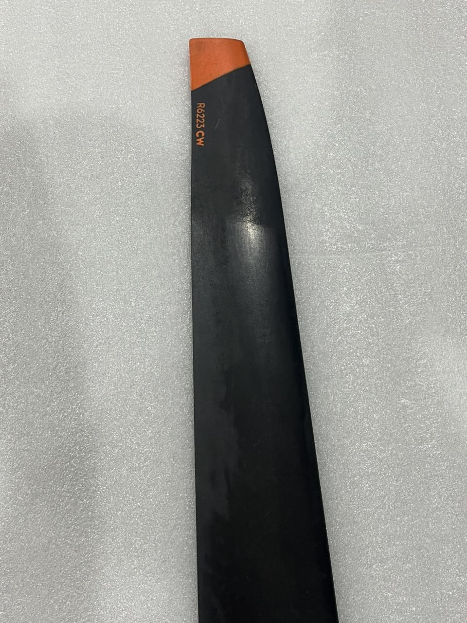 Propeller (CW) T100 (Pair)