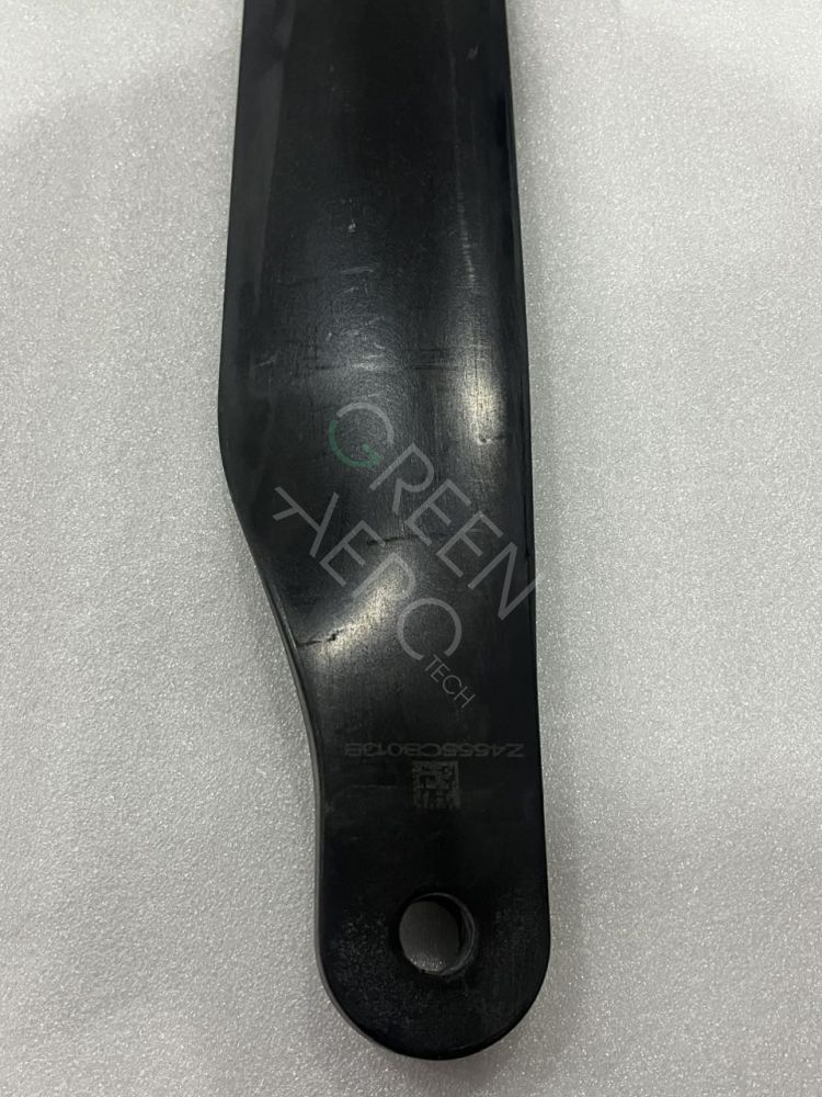 Propeller (CW) T100
