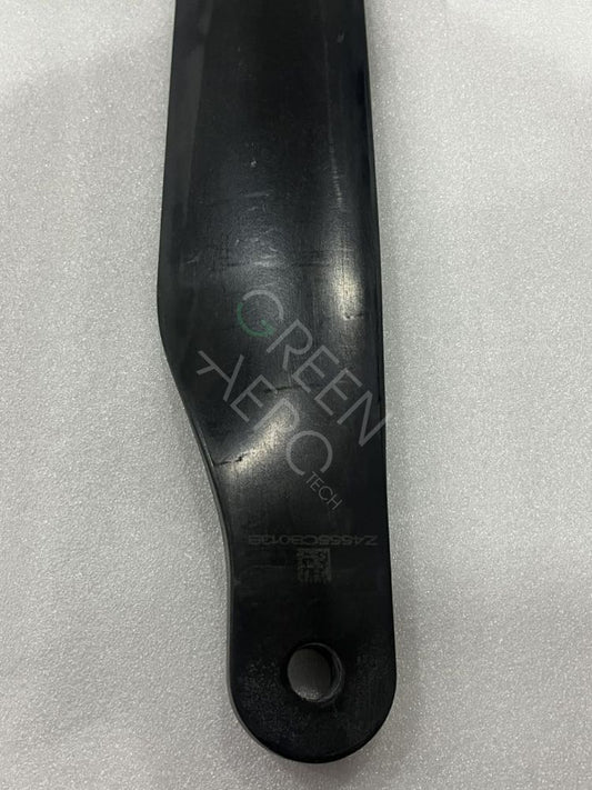 Propeller (CW) T100