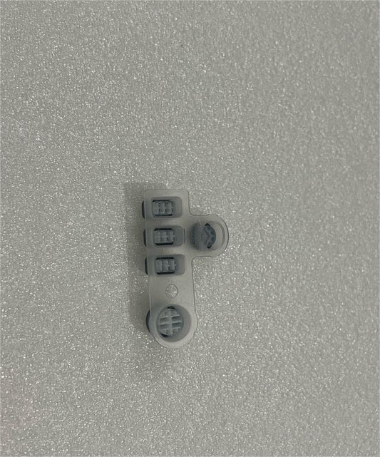 Left Side Buttons (L1/L2/L3) T100