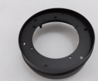 Front Radar Base T100