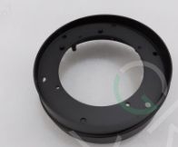 Front Radar Base T100