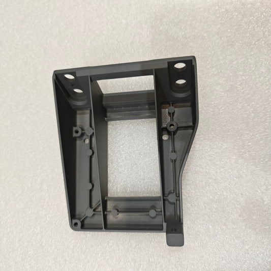 Laser Radar Bracket