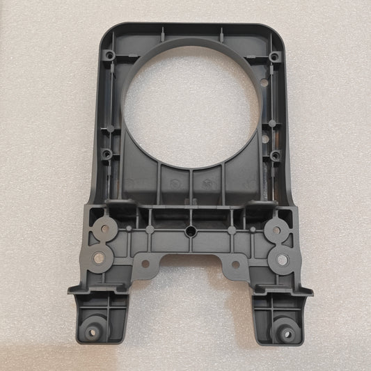 T100 Front Radar Bracket