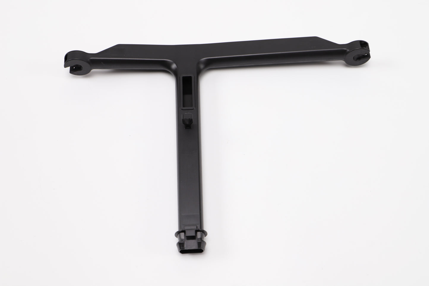 Mist Spray Lance Connector