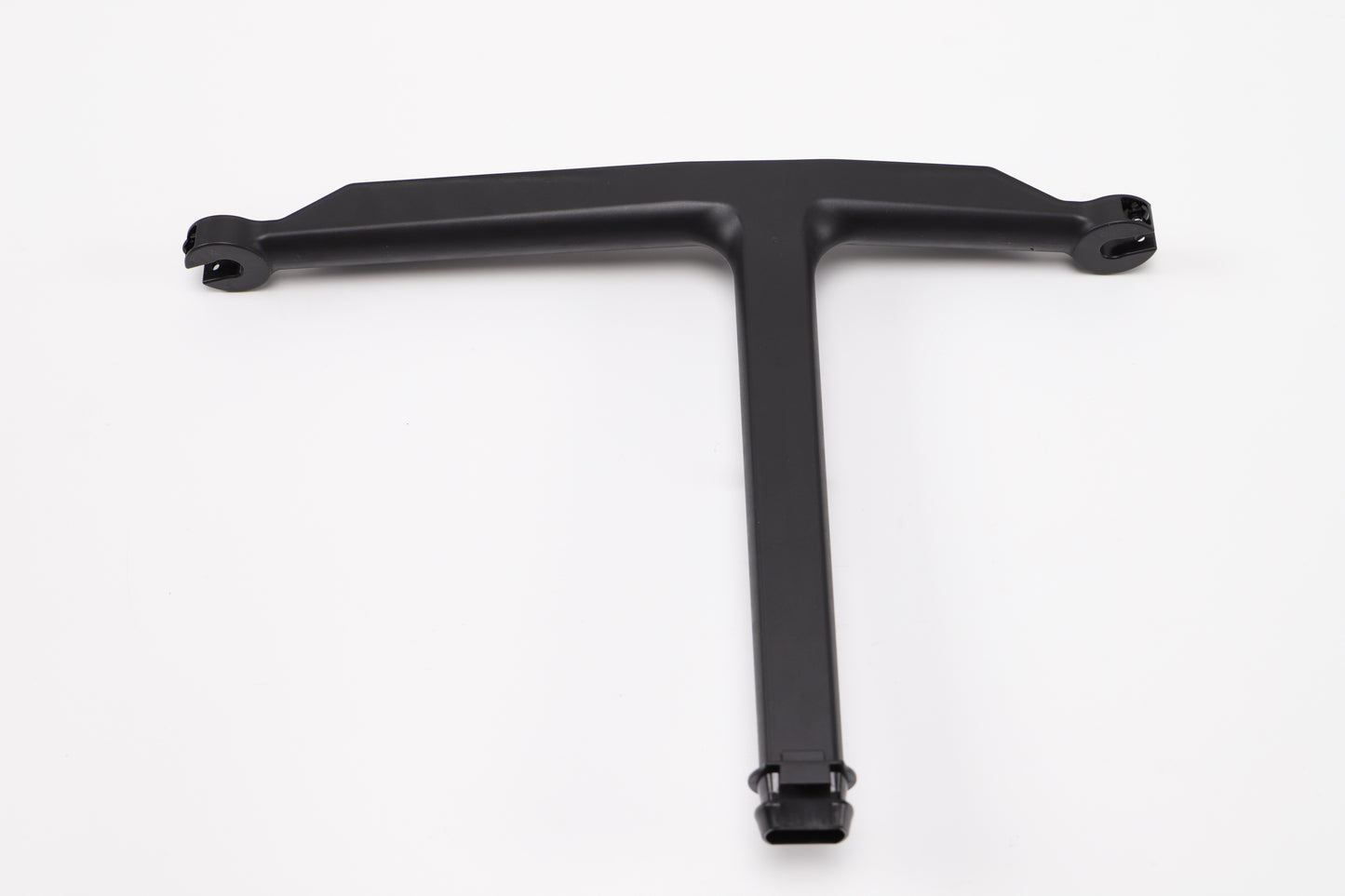 Mist Spray Lance Connector