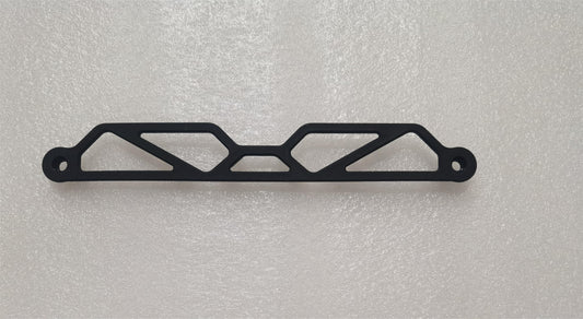 Lanyard Bracket Base