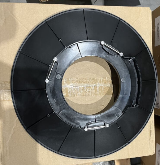 Baffle T50