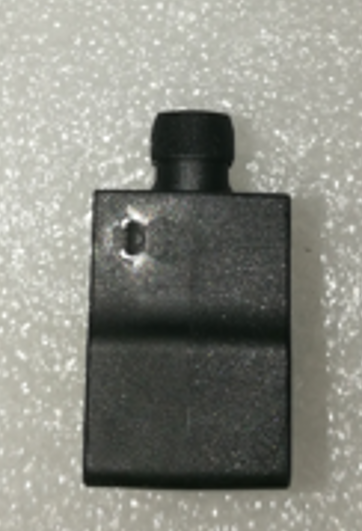 Cable Clip