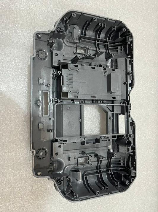 Rear Shell Module