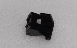 4G Dongle Board Bracket