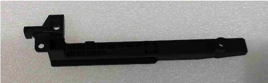 Feeder Bracket