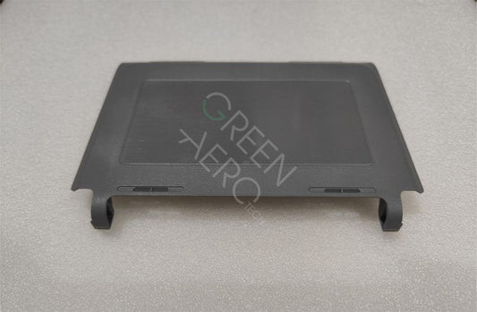 Battery Compartment Rear Cover