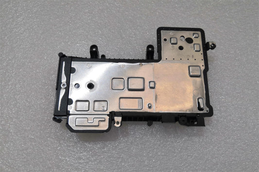 Heat Sink