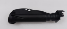 T25P Spray Lance Shell