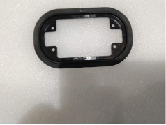 Power Distribution Board Dustproof Cover