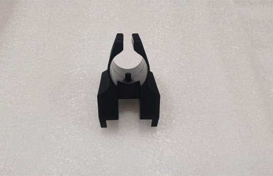 Beacon Bracket