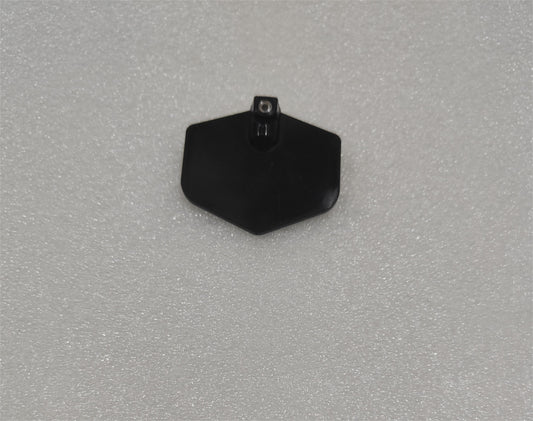 T100 Sensing Part