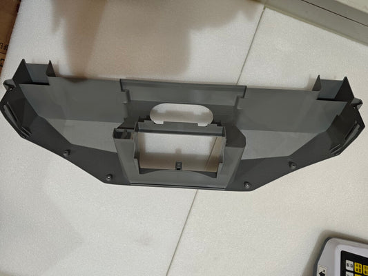 Power Distribution Board Upper Cover