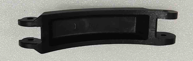 Quick-Release Clamp
