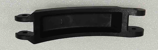 Quick-Release Clamp