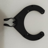 Radar Supporting Piece (Left)