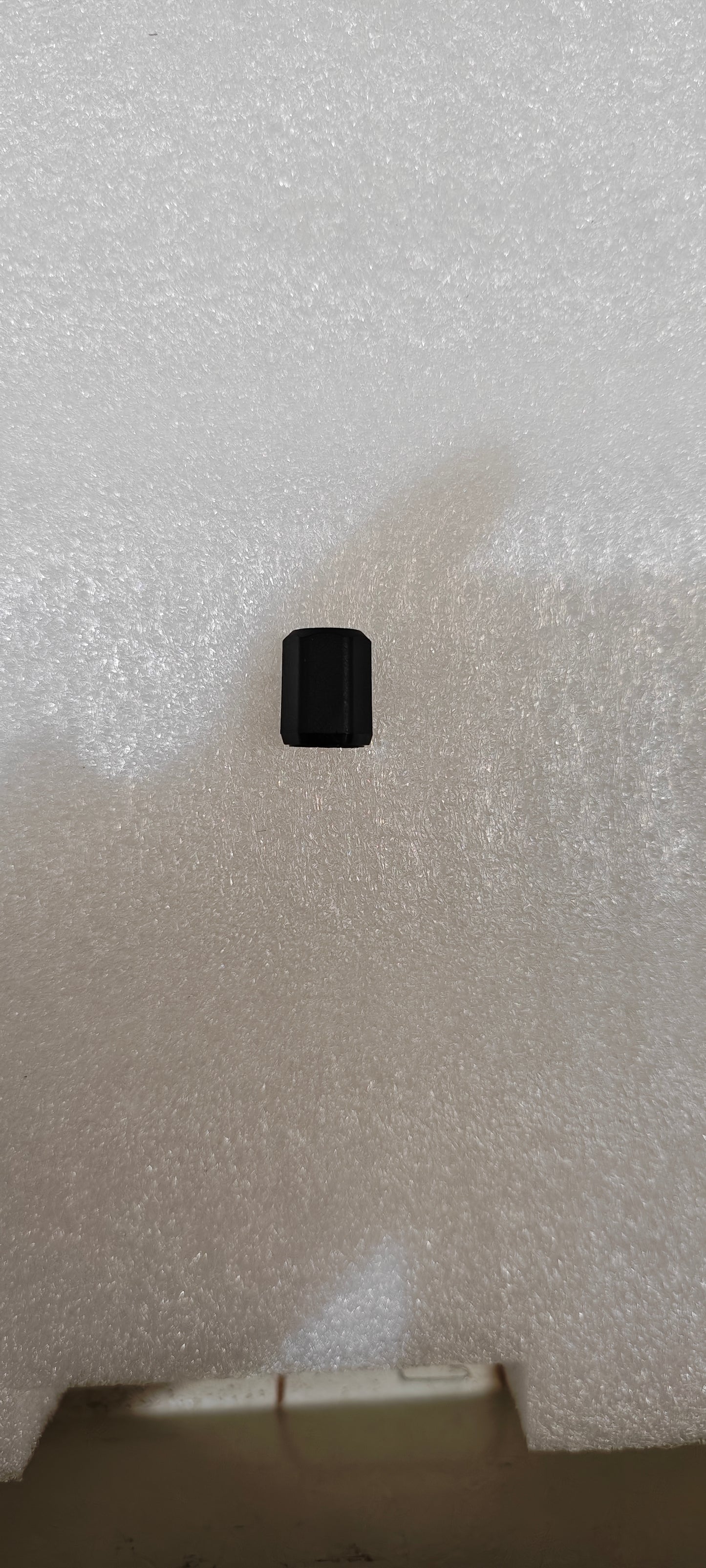 Liquid Level Gauge Nut