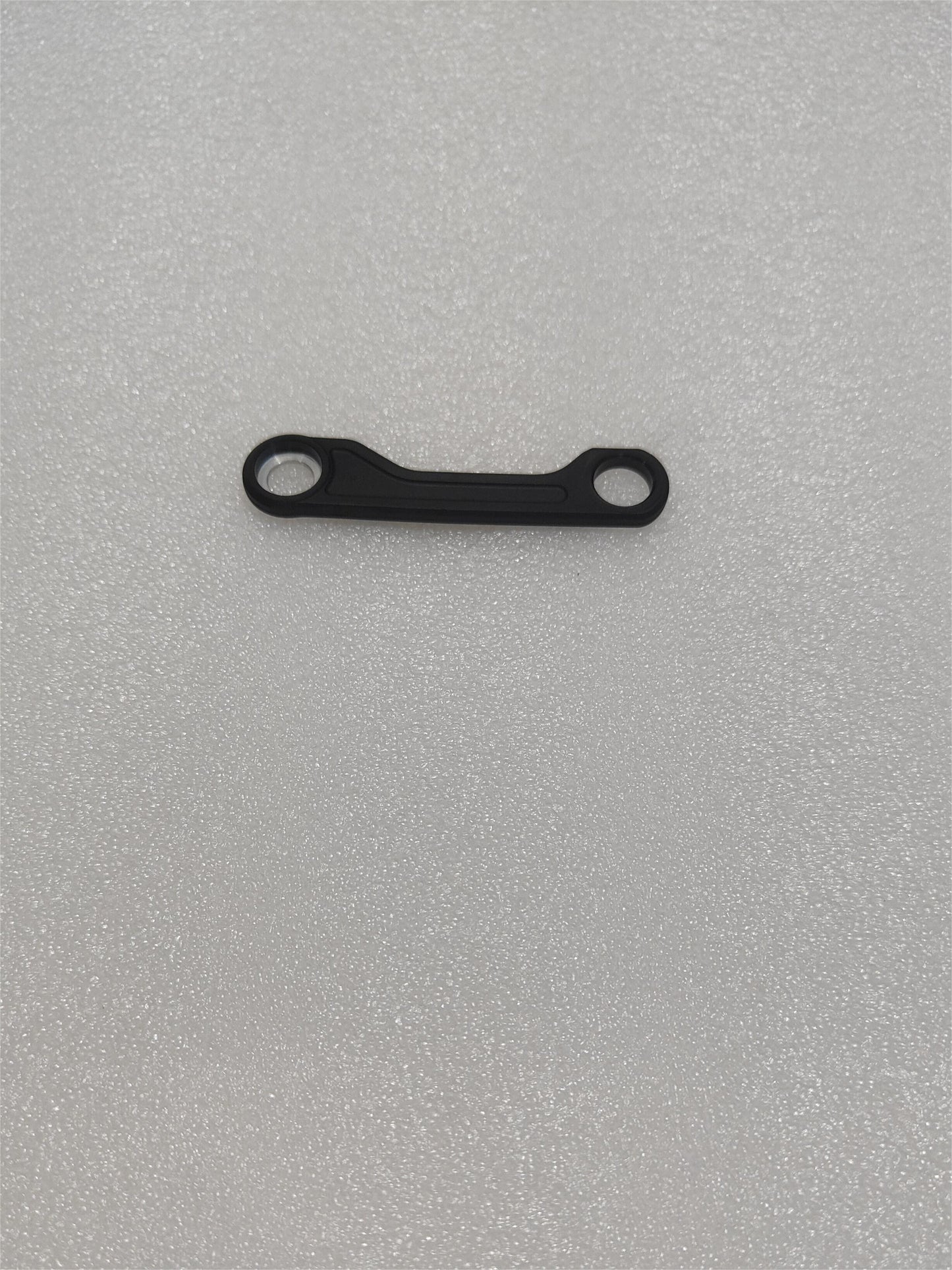 Lanyard Front Bracket (Left)