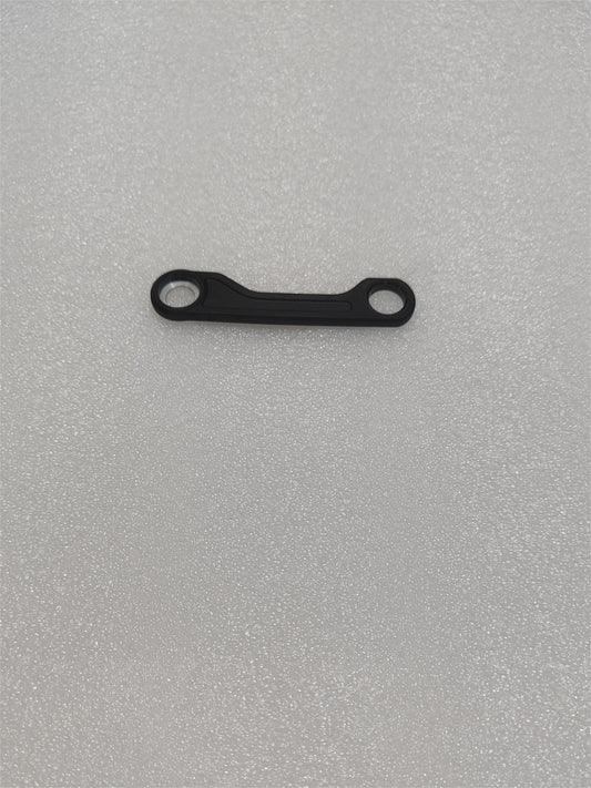 Lanyard Front Bracket (Left)