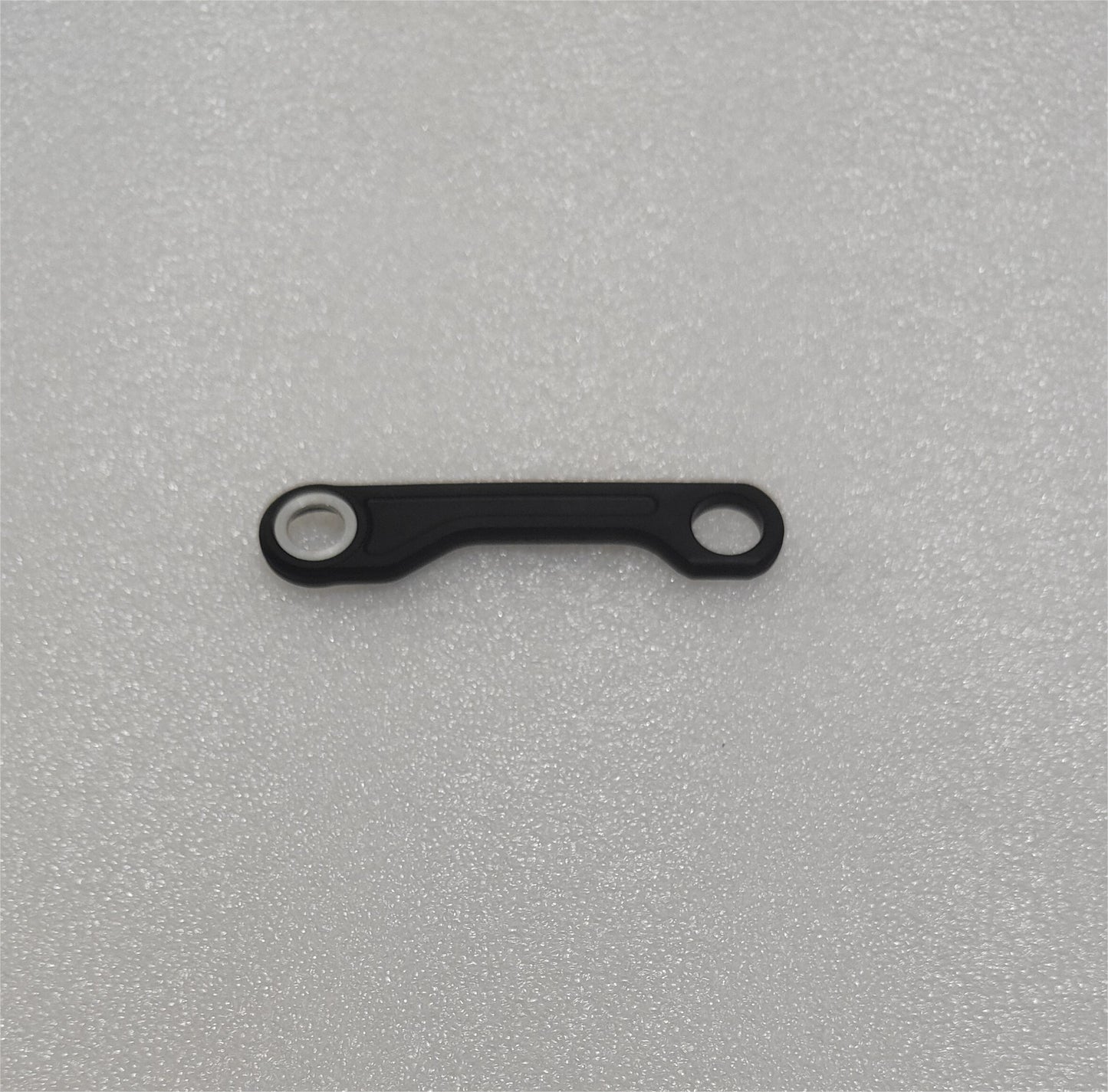 Lanyard Front Bracket (Left)