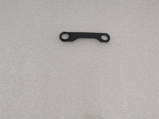 Lanyard Front Bracket (Right)