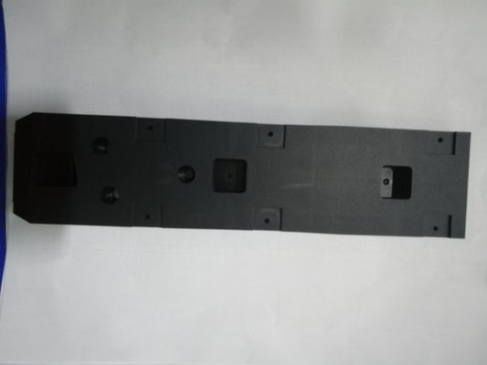 Extended Battery Supporting Piece (Right)