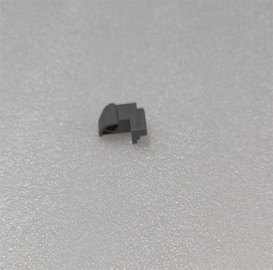 Battery Cover Right Shaft Bracket