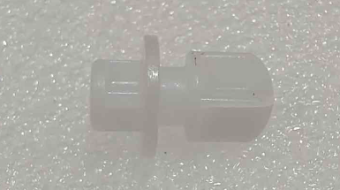 One-Way Valve Core