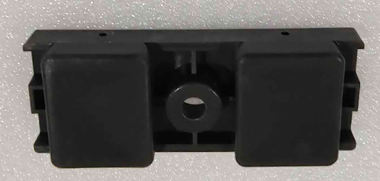 Roller Fixing Piece