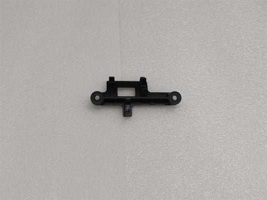Composite Cable Clip