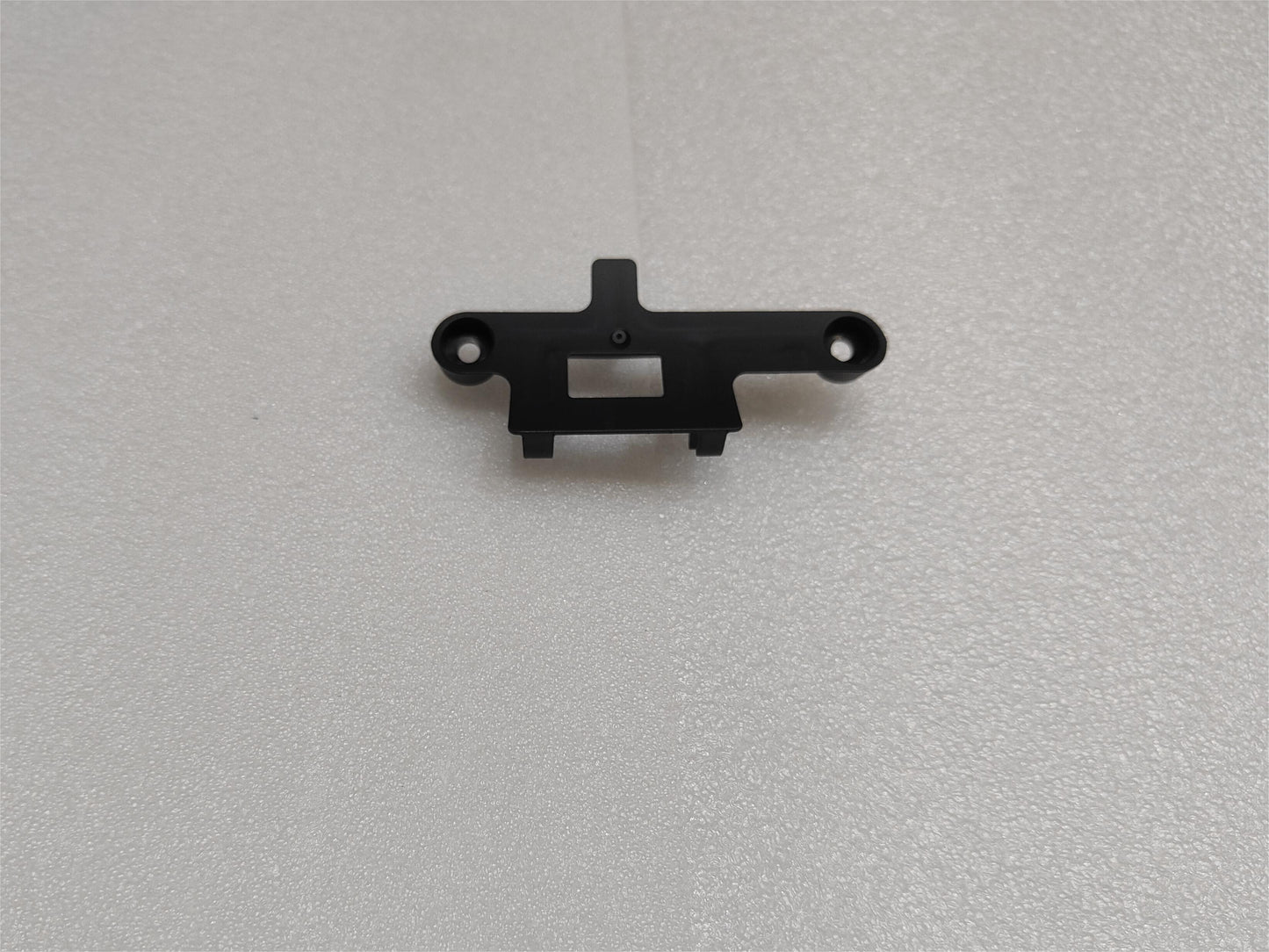 Composite Cable Clip