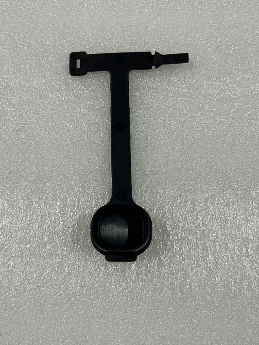 Male Connector Rubber Stopper