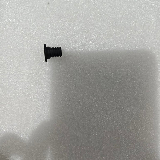 Screw (Battery Potting Hole)