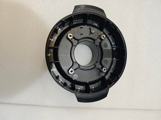 T100 Auger Motor Base