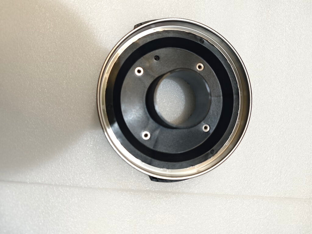 T100 Auger Motor Base