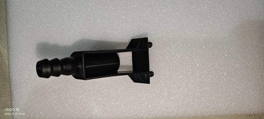 Liquid Level Gauge Base