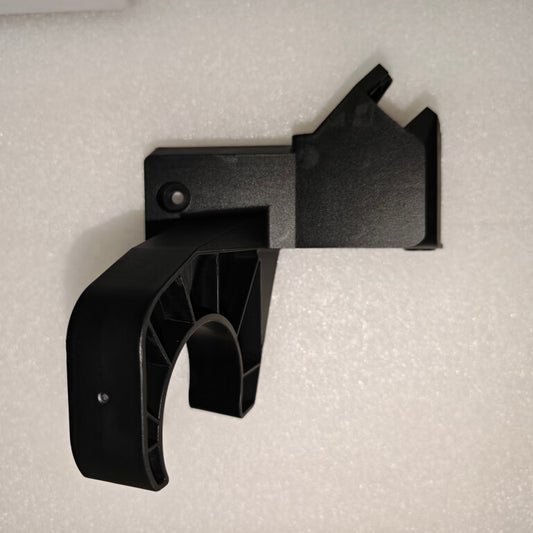 Aircraft Arm Fixing Piece (Front Left)