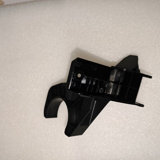 Aircraft Arm Fixing Piece (Front Right)