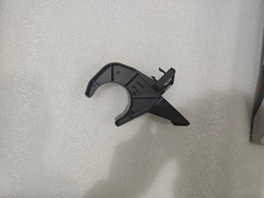 Aircraft Arm Fixing Piece (Rear Right)