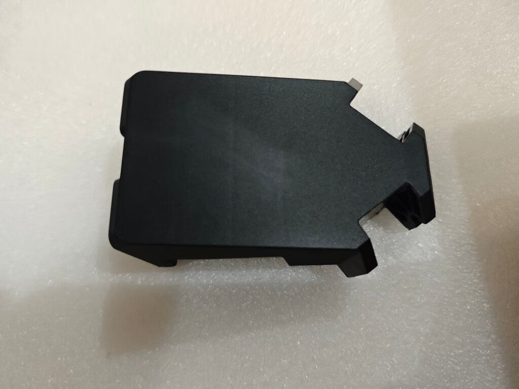 Payload Rear Bracket