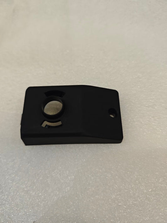 SDR Antenna Rear Shell