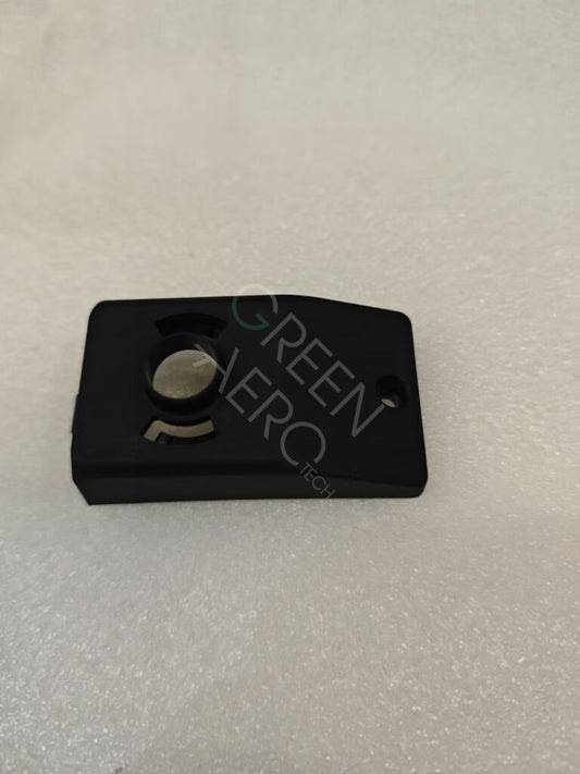 SDR Antenna Rear Shell